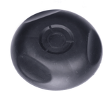 DECKEL