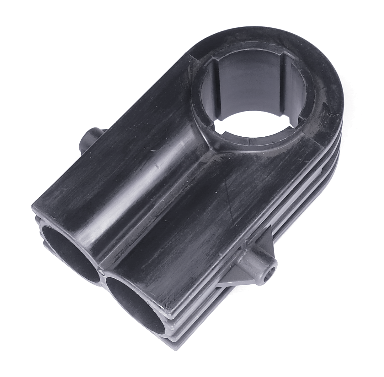 REEL SHAFT