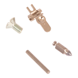 REPARATURSATZ