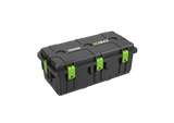 EGO Mehrfachladegerät CHU6000 Multiport-Ladekoffer