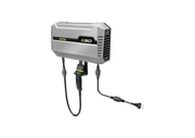 EGO Standardladegerät CHV1600E für Z6 und CHU6000