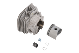 ZYLINDER KIT