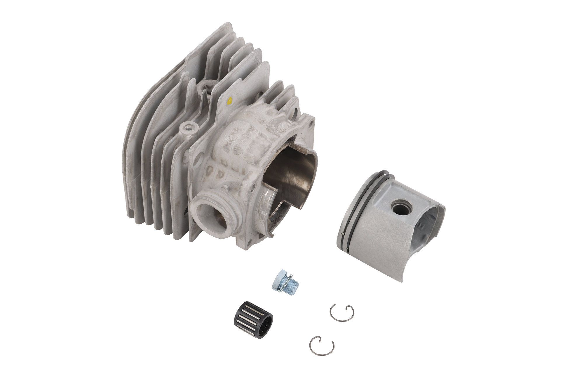 ZYLINDER KIT