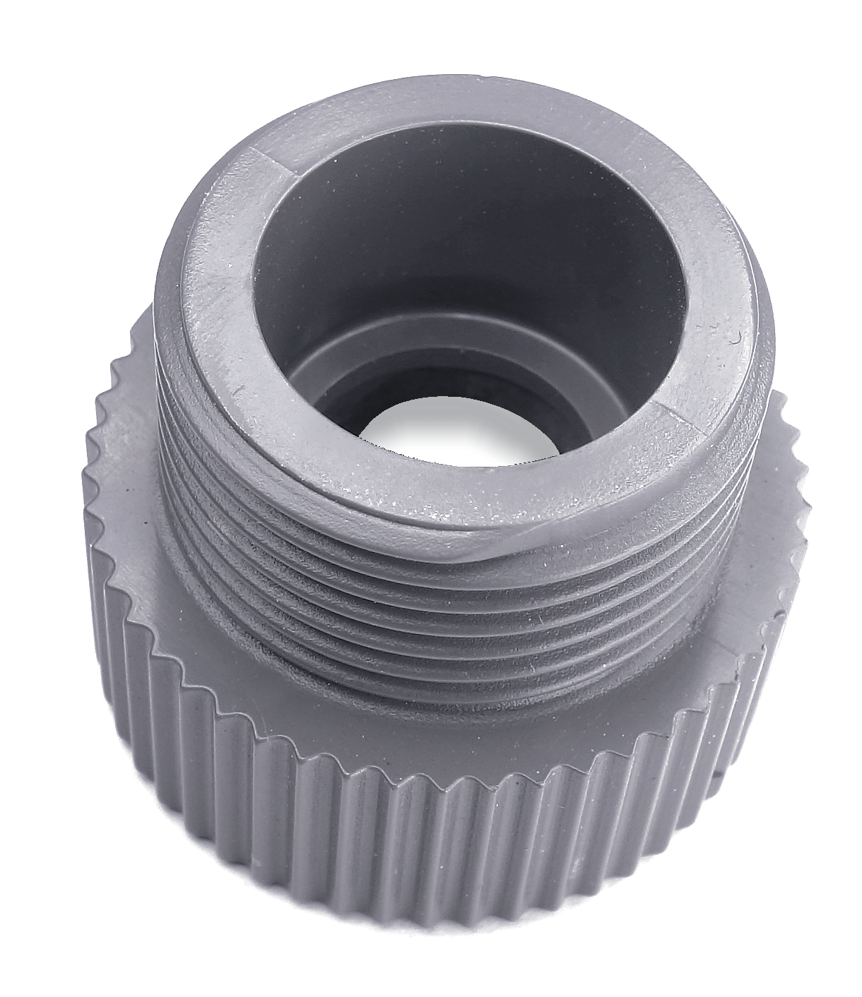 ADAPTER US-THREAD - A 3/4