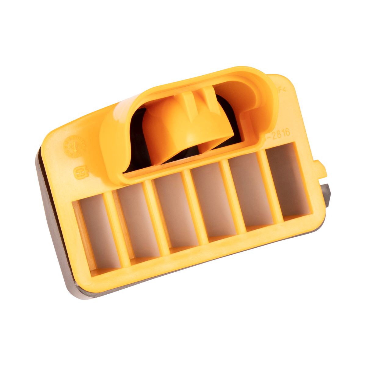 LUFTFILTER