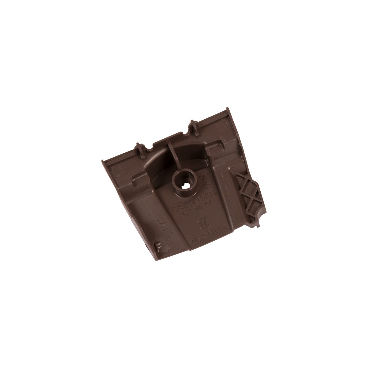 HALTER KPL.