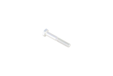 BOLZEN
