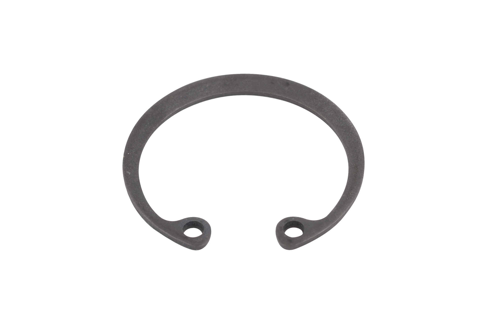 SICHERUNGSRING