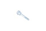 BOLZEN