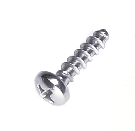 SCHRAUBE