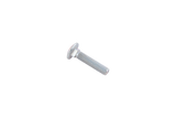 BOLZEN
