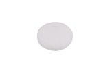 FILTER