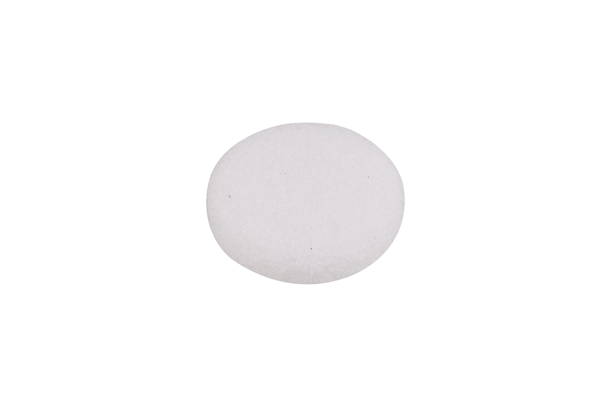 FILTER