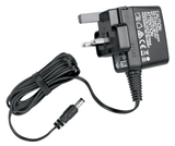 ADAPTER