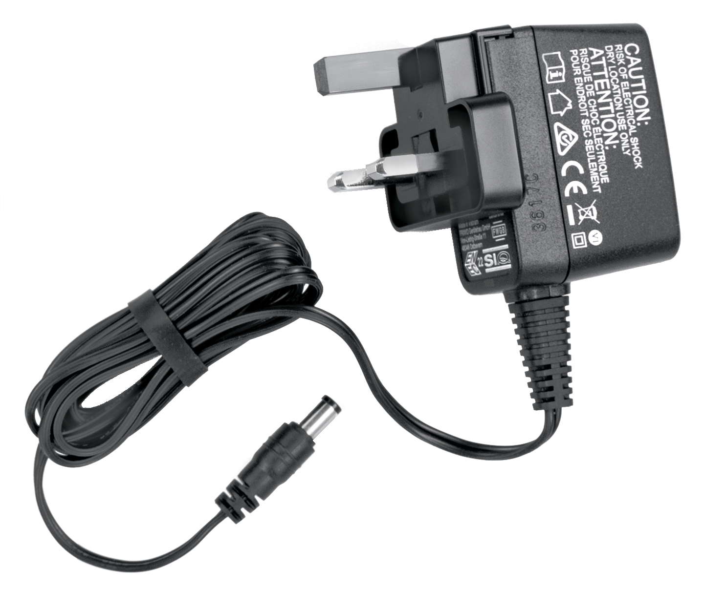 ADAPTER