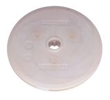 IMPELLER