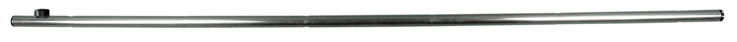 EXTENSION TUBE F. 3711