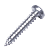 SCHRAUBE