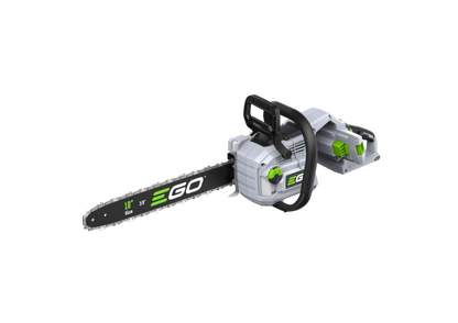 EGO CS1810E Akku-Kettensäge 45 cm (Body)