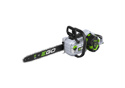 EGO CS1810E Akku-Kettensäge 45 cm (Body)