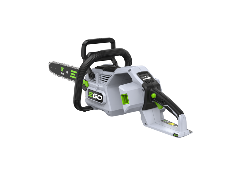 EGO CS1810E Akku-Kettensäge 45 cm (Body)