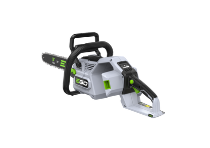 EGO CS1810E Akku-Kettensäge 45 cm (Body)
