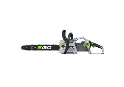 EGO CS1810E Akku-Kettensäge 45 cm (Body)