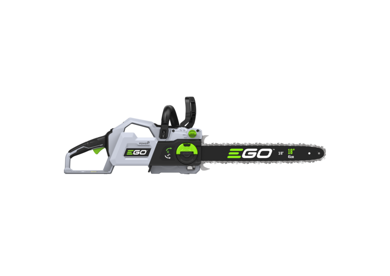 EGO CS1810E Akku-Kettensäge 45 cm (Body)