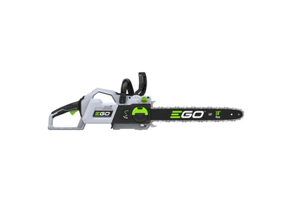 EGO CS1810E Akku-Kettensäge 45 cm (Body)