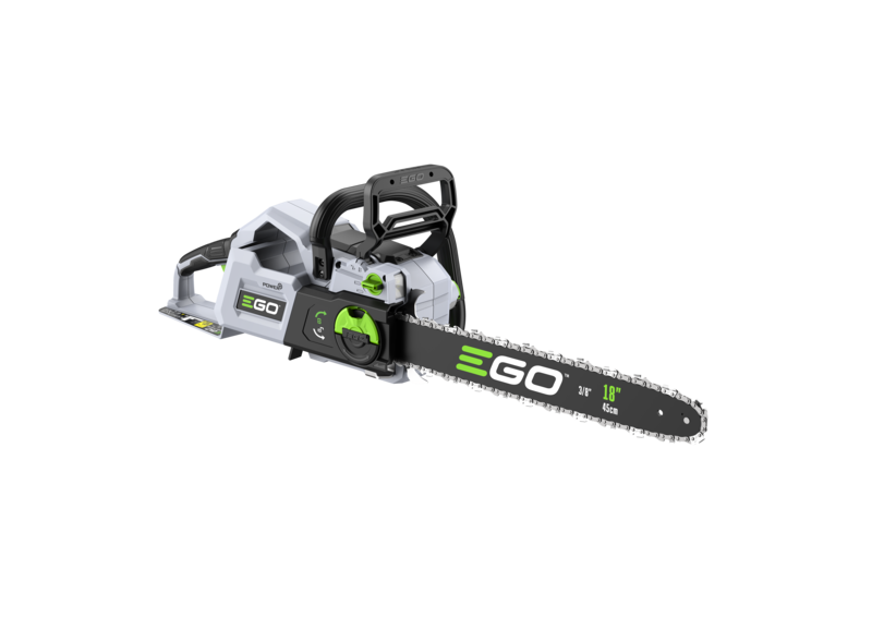 EGO CS1810E Akku-Kettensäge 45 cm (Body)