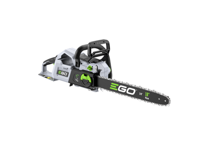 EGO CS1810E Akku-Kettensäge 45 cm (Body)