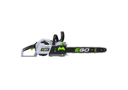 EGO CS1810E Akku-Kettensäge 45 cm (Body)