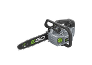 EGO Akku-Kettensäge CSX3000 Pro X Einzelgerät