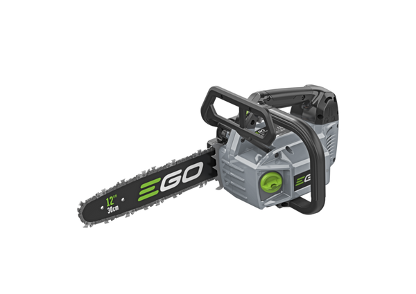 EGO Akku-Kettensäge CSX3000 Pro X Einzelgerät
