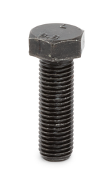 SCHRAUBE