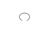 SICHERUNGSRING