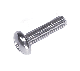 SCHRAUBE