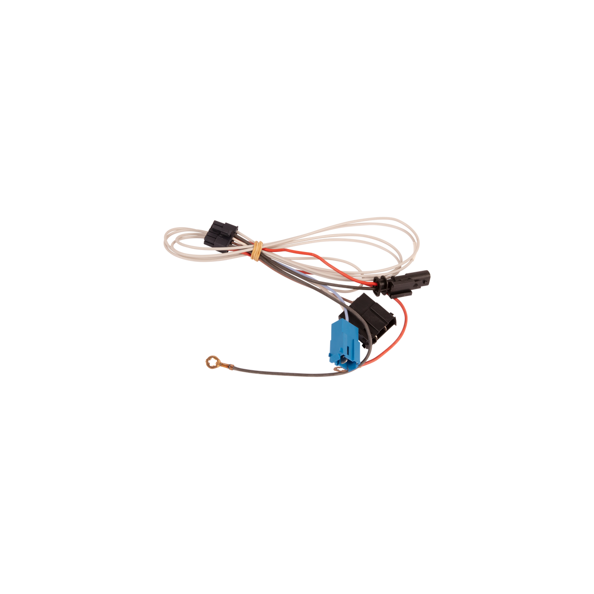 KABEL KPL.