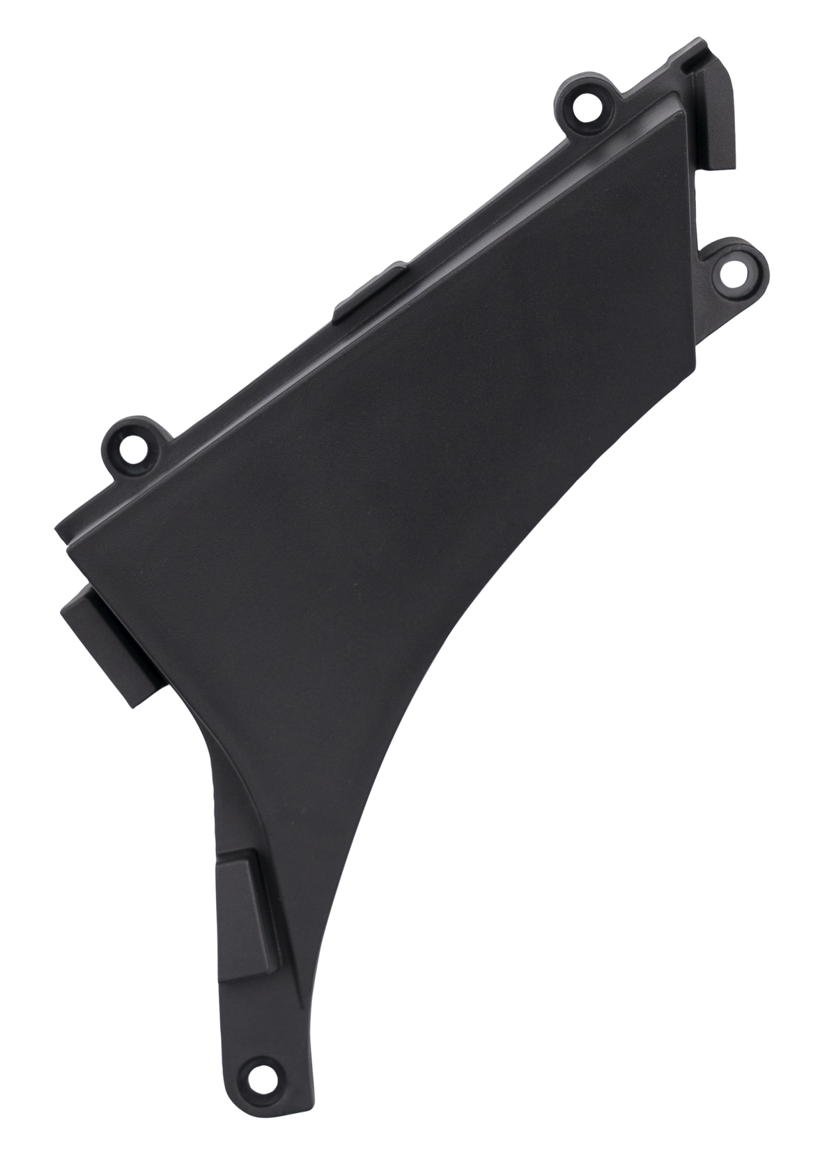 HALTER