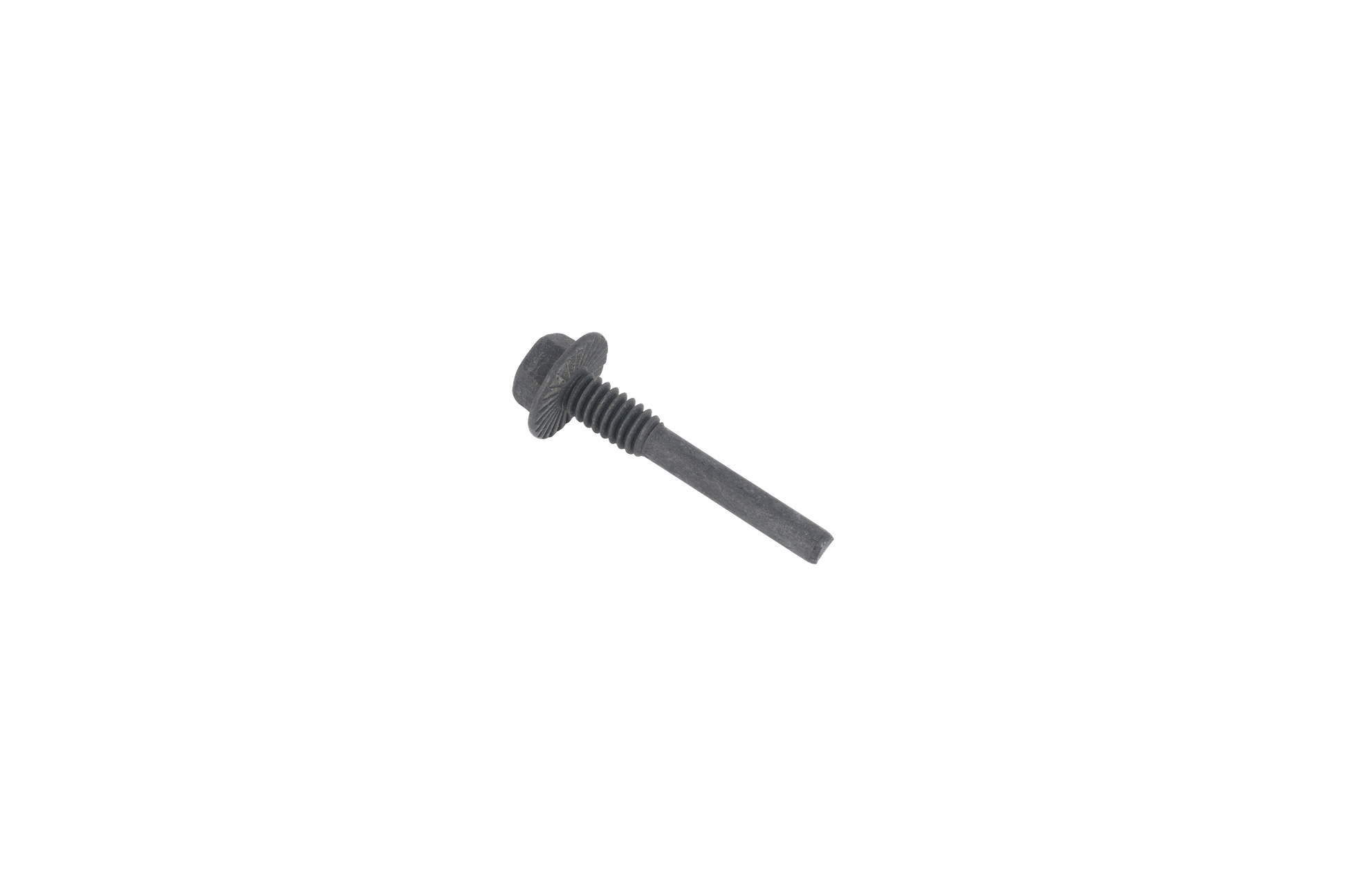 SCREW