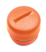 LOCKING SCREW CPL