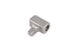 EINSTELLSTIFT