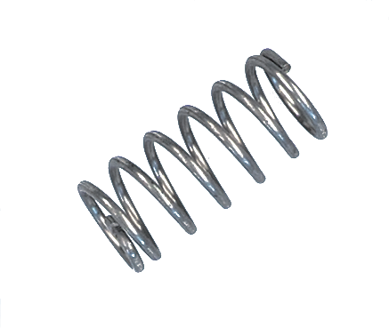 FEDER