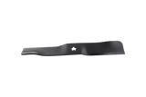 KLINGE
