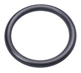 O-RING 25.8X3.53
