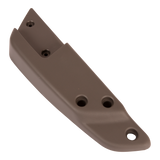 STÜTZE