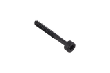 SCHRAUBE