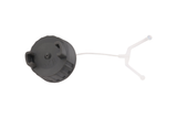 DECKEL