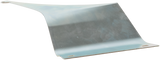 DEFLEKTOR