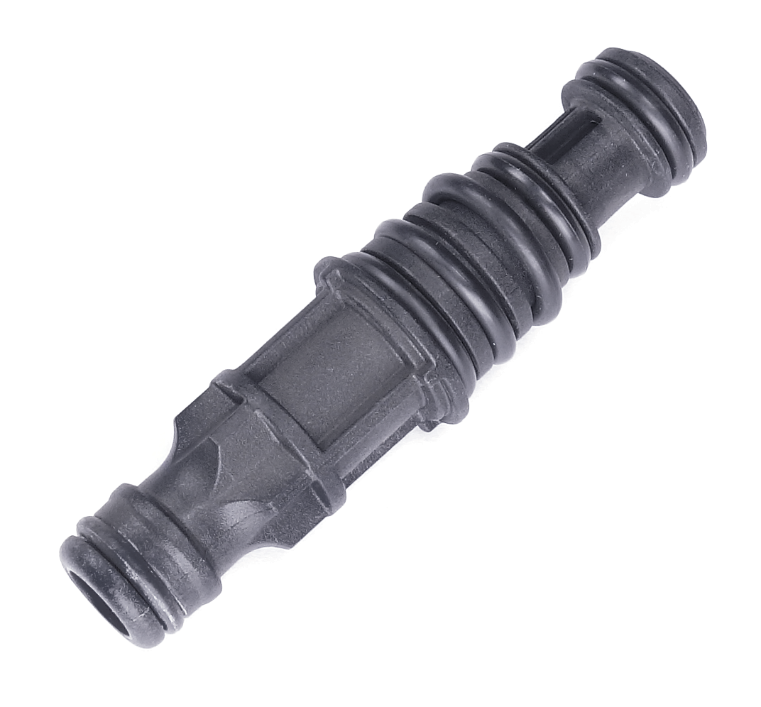 ADAPTER